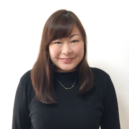スクールマネジャーよりご挨拶